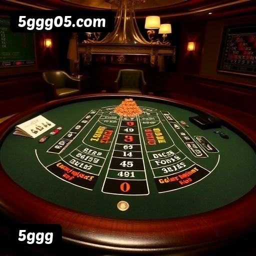 Cassino ao vivo com dealers reais da Evolution Gaming