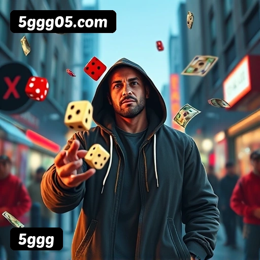 Login rápido no app 5ggg