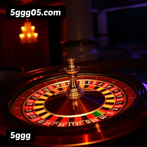 Pagamentos e segurança no app