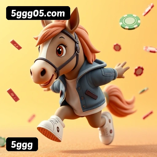 João Silva ganhou R$ 2.5M no Fortune Tiger