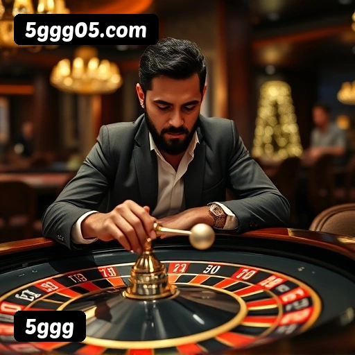 Apostas esportivas ao vivo na 5ggg