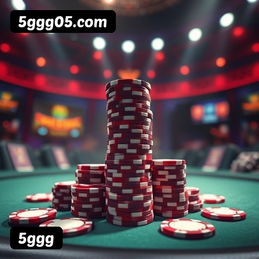 Jogos de Slot 500+