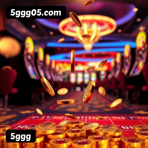 Cashback Semanal 5ggg