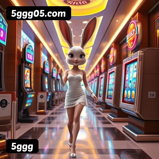 Sorteios e eventos no Facebook