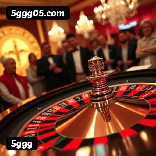 Cassino 24/7 disponível