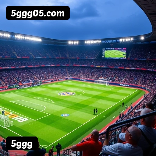 Dealers profissionais da 5ggg