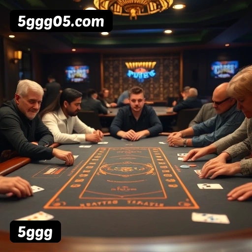 Gates of Olympus - Slot Pragmatic Play