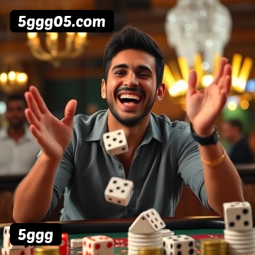 Fortune Dragon - Jogo temático asiático