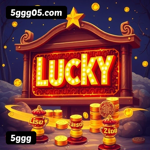 Maria Santos acumulou R$ 850K no Blackjack