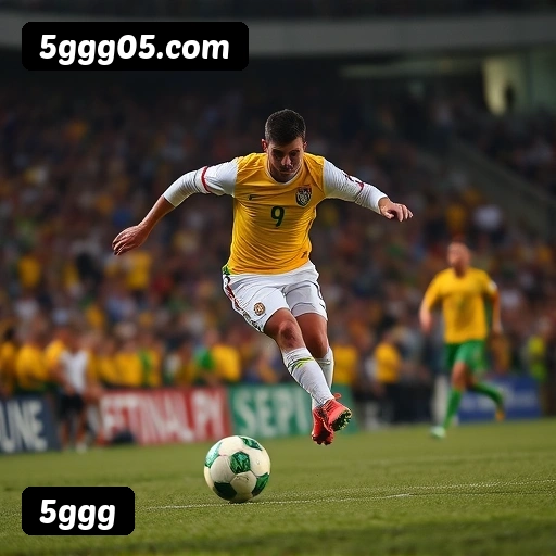 Termos e condições