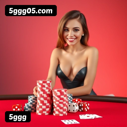 Sweet Bonanza Slot - Pragmatic Play