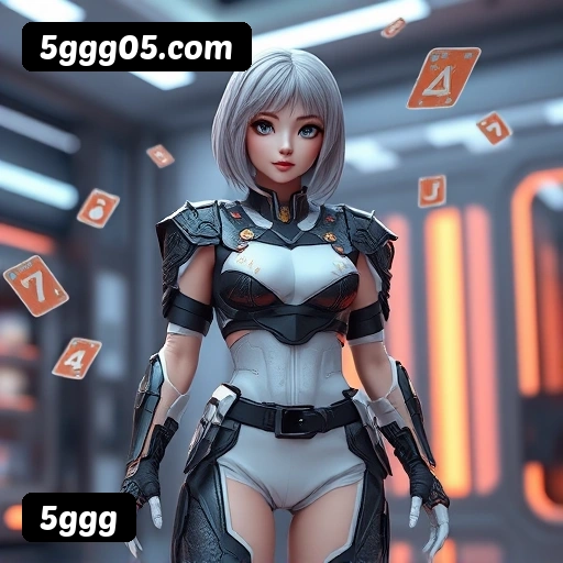 Métodos de pagamento aceitos na 5ggg