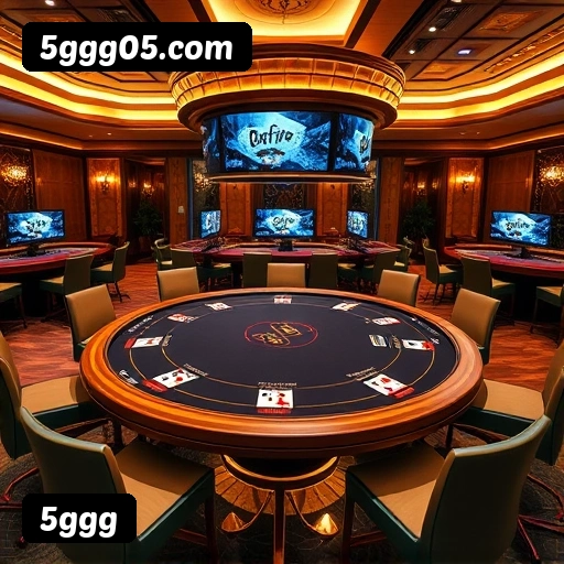 Fortune Tiger - Jogo mais popular do Brasil