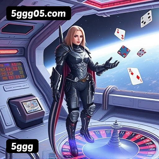 Telegram Promoções